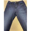 Image 1 : parasuco jeans size 10