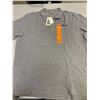 Image 1 : bench mens polo shirt size XXL