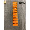 Image 3 : bench mens polo shirt size XXL