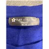 Image 2 : Tuff athletics ladies long sleeve size M