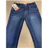 Image 1 : levis 511 slim stretch size 12