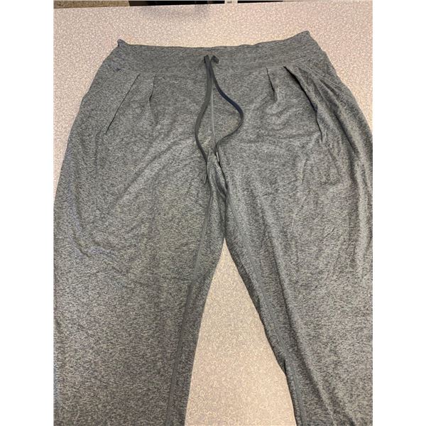 lole ladies pants size XXL