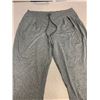 Image 1 : lole ladies pants size XXL