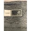 Image 2 : lole ladies pants size XXL