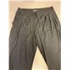 Image 1 : lole ladies pants size XXL