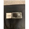 Image 2 : lole ladies pants size XXL