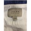 Image 2 : Jachs new york mens button up size L