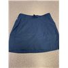 Image 1 : ladies pacific trail skirt size S