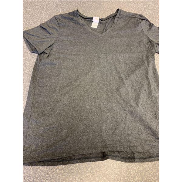 lole ladies t shirt size L