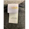 Image 2 : lole ladies t shirt size L