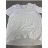 Image 1 : lole ladies tee shirt size L