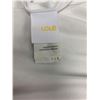 Image 3 : lole ladies tee shirt size L