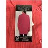 Image 3 : Rachel ladies button up size XL