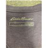 Image 2 : eddie bauer ladies long sleeve size S