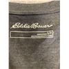 Image 2 : eddie bauer ladies long sleeve size S