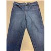 Image 1 : jessica simpson ladies jeans size 8