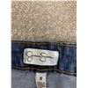 Image 2 : jessica simpson ladies jeans size 8