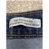 Image 3 : jessica simpson ladies jeans size 8
