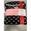Image 1 : kate spade 2 piece pyjama set size M