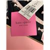 Image 2 : kate spade 2 piece pyjama set size M