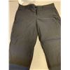 Image 1 : eddie bauer mens pants size 40 x 32