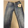 Image 1 : levi's jogger size 8