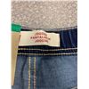 Image 3 : levi's jogger size 8