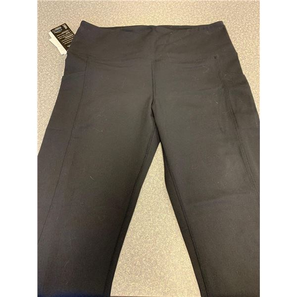 tuff athletics ladies pants size XL