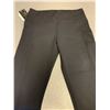 Image 1 : tuff athletics ladies pants size XL