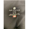 Image 2 : tuff athletics ladies pants size XL