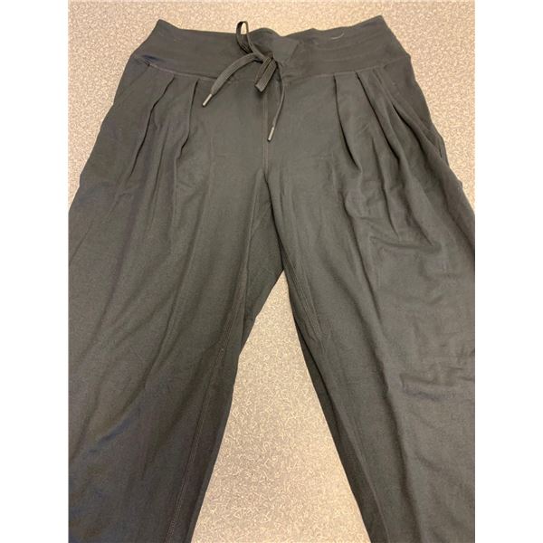 lole ladies pants size S