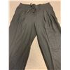 Image 1 : lole ladies pants size S