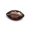 Image 1 : Smokey Quartz(9ct) (~Size 0) (~length 0 inches), Suggested Retail Value $200