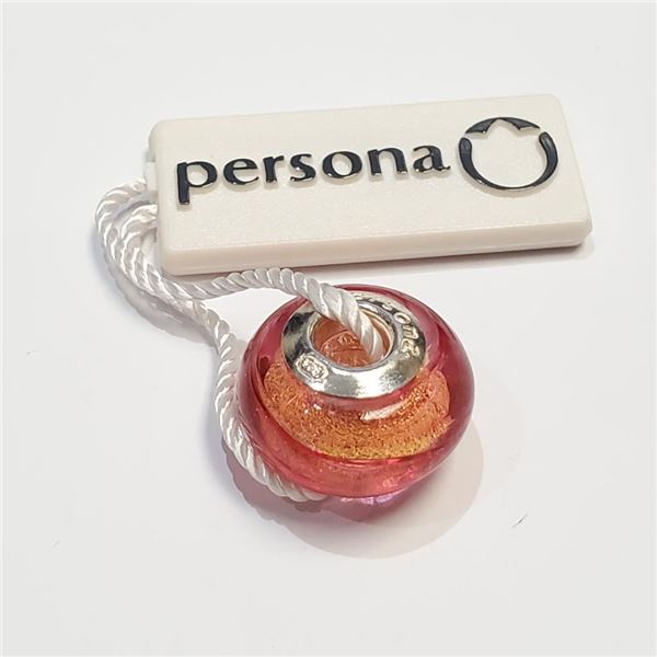 Bracelet (~Size 0) (~length 0 inches), Suggested Retail Value $80