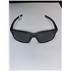 Image 1 : Gents Oakley Styled Black Sunglasses NEW