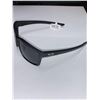 Image 2 : Gents Oakley Styled Black Sunglasses NEW