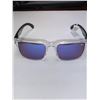 Image 1 : NEW Spy + Sunglasses model 43