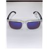 Image 1 : NEW Spy + Sunglasses model 43