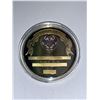 Image 2 : Purple Heart For Military Merit Coin