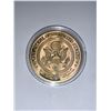Image 2 : Central Intelligence Agency Coin