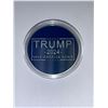 Image 2 : TRUMP 2024 Save America Again Coin