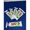 Image 1 : Nestle Aero Peppermint (6 x 63g)
