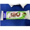 Image 2 : Nestle Aero Peppermint (6 x 63g)