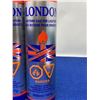 Image 2 : London Butane Gas 3 x 300ml