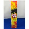 Image 1 : Slim Jim Hot AF 24 x 27.5G