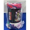Image 1 : Hunter x Hunter Plush Throw
