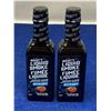 Image 1 : Wrights Liquid Smoke 2 x 103ml
