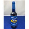 Image 1 : Torani Blue Raspberry (750ml)