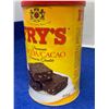 Image 2 : Fry's Premium Cocoa 454G