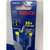 Image 3 : Bosch Spade Bit 7/8" & 13/16" Lot Of 2